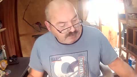 Snapshot of germany_50 chatting on 12/16/24, 10:40 germany_50 online show from 12/16/24, 10:40