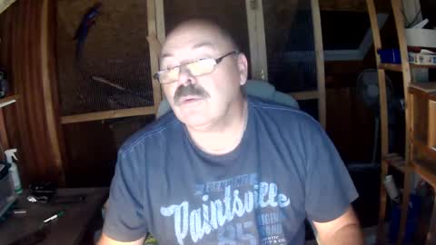 Snapshot of germany_50 chatting on 12/16/24, 07:00 germany_50 online show from 12/16/24, 07:00