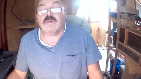 Snapshot of germany_50 chatting on 12/18/24, 12:40 germany_50 online show from 12/18/24, 12:40