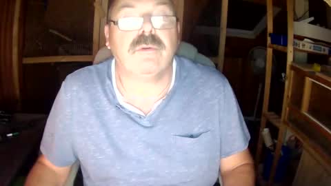 Snapshot of germany_50 chatting on 12/19/24, 12:34 germany_50 online show from 12/19/24, 12:34