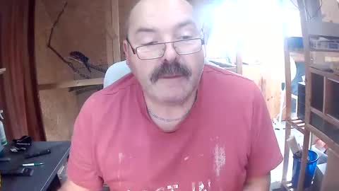 Snapshot of germany_50 chatting on 12/19/24, 10:13 germany_50 online show from 12/19/24, 10:13