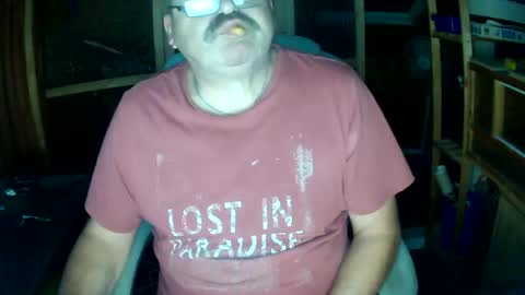 Snapshot of germany_50 chatting on 12/19/24, 06:01 germany_50 online show from 12/19/24, 06:01