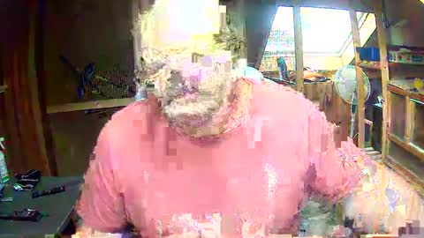 Snapshot of germany_50 chatting on 12/20/24, 12:16 germany_50 online show from 12/20/24, 12:16