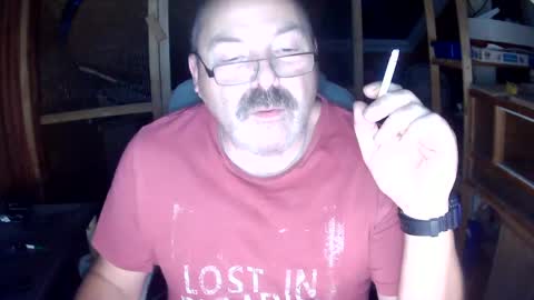 Snapshot of germany_50 chatting on 12/21/24, 01:47 germany_50 online show from 12/21/24, 01:47