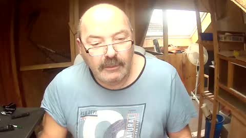 Snapshot of germany_50 chatting on 12/21/24, 10:50 germany_50 online show from 12/21/24, 10:50