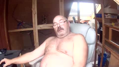 Snapshot of germany_50 chatting on 12/21/24, 02:15 germany_50 online show from 12/21/24, 02:15