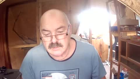 Snapshot of germany_50 chatting on 12/22/24, 09:11 germany_50 online show from 12/22/24, 09:11