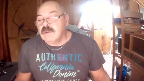 Snapshot of germany_50 chatting on 12/22/24, 02:38 germany_50 online show from 12/22/24, 02:38