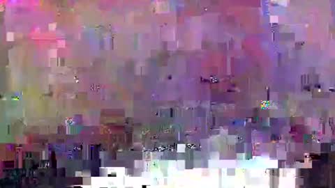 Snapshot of germany_50 chatting on 12/22/24, 11:41 germany_50 online show from 12/22/24, 11:41