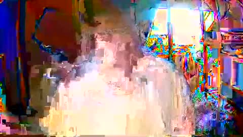 Snapshot of germany_50 chatting on 12/23/24, 08:33 germany_50 online show from 12/23/24, 08:33