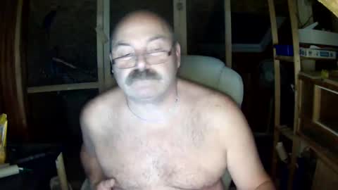 Snapshot of germany_50 chatting on 12/24/24, 03:05 germany_50 online show from 12/24/24, 03:05