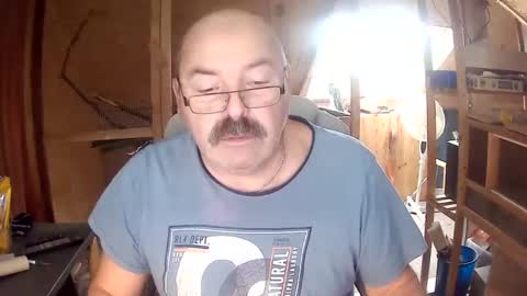 Snapshot of germany_50 chatting on 12/24/24, 08:33 germany_50 online show from 12/24/24, 08:33