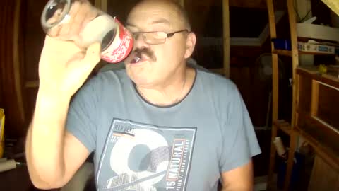 Snapshot of germany_50 chatting on 12/25/24, 06:31 germany_50 online show from 12/25/24, 06:31