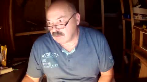 Snapshot of germany_50 chatting on 12/25/24, 11:31 germany_50 online show from 12/25/24, 11:31