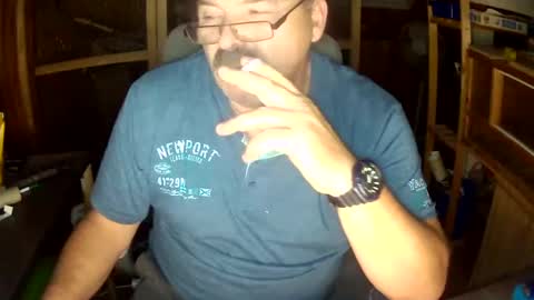 Snapshot of germany_50 chatting on 12/26/24, 03:27 germany_50 online show from 12/26/24, 03:27