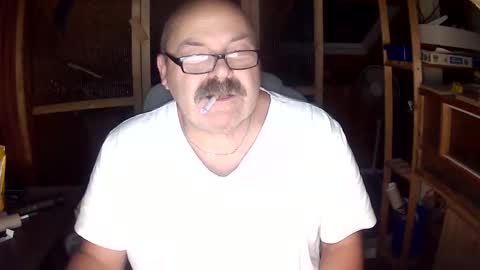 Snapshot of germany_50 chatting on 12/27/24, 01:22 germany_50 online show from 12/27/24, 01:22