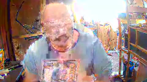 Snapshot of germany_50 chatting on 12/27/24, 09:50 germany_50 online show from 12/27/24, 09:50