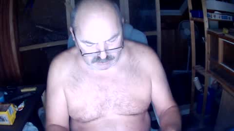 Snapshot of germany_50 chatting on 12/28/24, 12:04 germany_50 online show from 12/28/24, 12:04