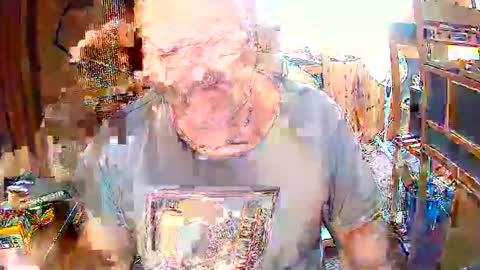 Snapshot of germany_50 chatting on 12/28/24, 08:58 germany_50 online show from 12/28/24, 08:58