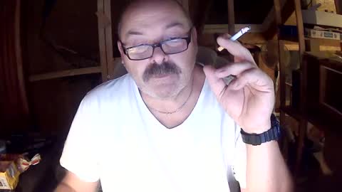 Snapshot of germany_50 chatting on 12/28/24, 05:46 germany_50 online show from 12/28/24, 05:46