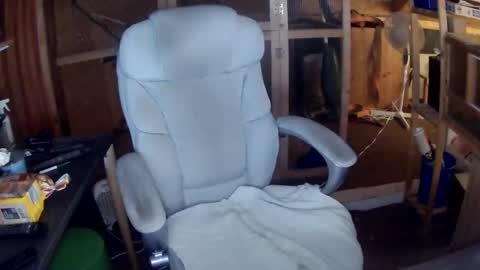 Snapshot of germany_50 chatting on 12/28/24, 09:08 germany_50 online show from 12/28/24, 09:08