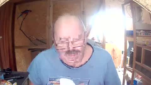 Snapshot of germany_50 chatting on 12/29/24, 09:39 germany_50 online show from 12/29/24, 09:39