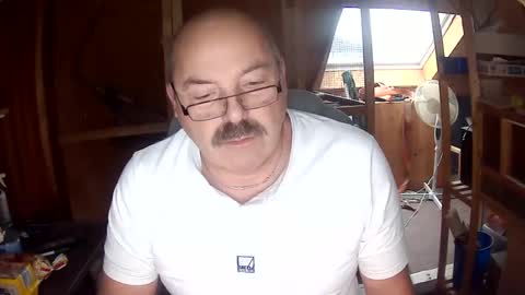 Snapshot of germany_50 chatting on 12/29/24, 02:52 germany_50 online show from 12/29/24, 02:52