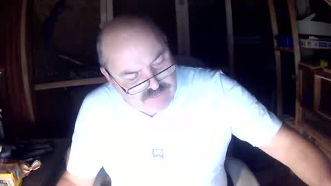 Snapshot of germany_50 chatting on 12/29/24, 08:26 germany_50 online show from 12/29/24, 08:26