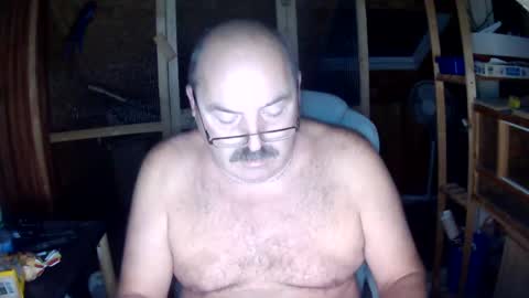 Snapshot of germany_50 chatting on 12/29/24, 11:29 germany_50 online show from 12/29/24, 11:29