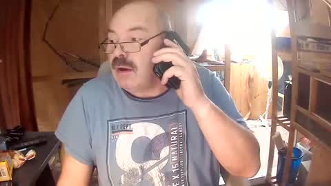 Snapshot of germany_50 chatting on 12/30/24, 09:48 germany_50 online show from 12/30/24, 09:48