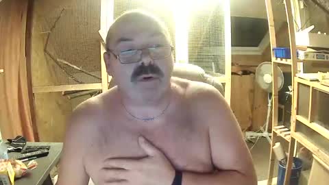 Snapshot of germany_50 chatting on 12/30/24, 06:05 germany_50 online show from 12/30/24, 06:05