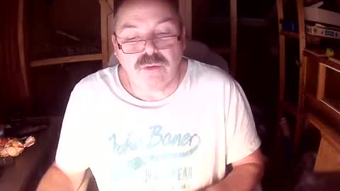 Snapshot of germany_50 chatting on 12/30/24, 09:19 germany_50 online show from 12/30/24, 09:19