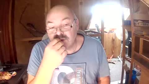 Snapshot of germany_50 chatting on 12/31/24, 08:04 germany_50 online show from 12/31/24, 08:04