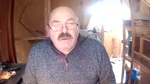 Snapshot of germany_50 chatting on 12/31/24, 02:36 germany_50 online show from 12/31/24, 02:36