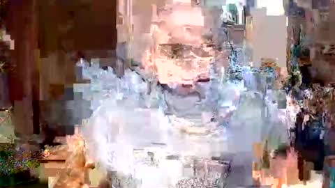 Snapshot of germany_50 chatting on 01/01/25, 08:02 germany_50 online show from 01/01/25, 08:02