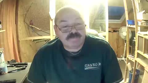 Snapshot of germany_50 chatting on 01/01/25, 03:46 germany_50 online show from 01/01/25, 03:46