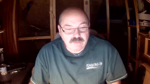 Snapshot of germany_50 chatting on 01/02/25, 12:45 germany_50 online show from 01/02/25, 12:45