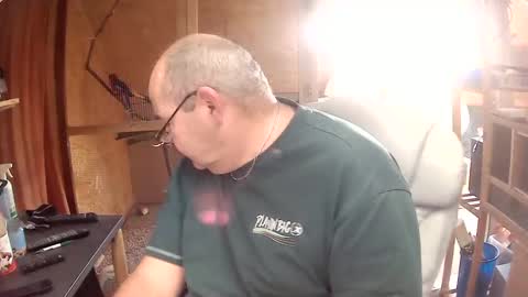 Snapshot of germany_50 chatting on 01/02/25, 11:52 germany_50 online show from 01/02/25, 11:52