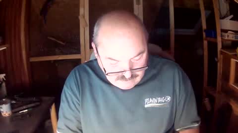 Snapshot of germany_50 chatting on 01/02/25, 05:50 germany_50 online show from 01/02/25, 05:50