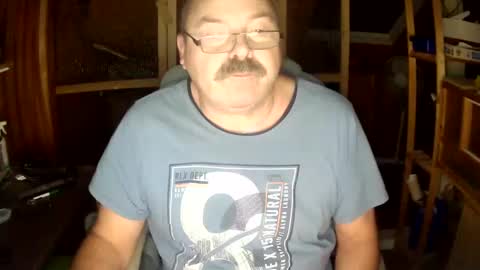 Snapshot of germany_50 chatting on 01/03/25, 01:27 germany_50 online show from 01/03/25, 01:27