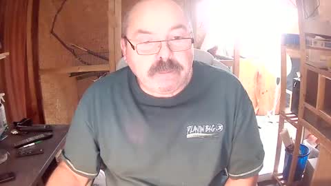 Snapshot of germany_50 chatting on 01/03/25, 01:03 germany_50 online show from 01/03/25, 01:03