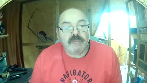 Snapshot of germany_50 chatting on 01/04/25, 08:49 germany_50 online show from 01/04/25, 08:49