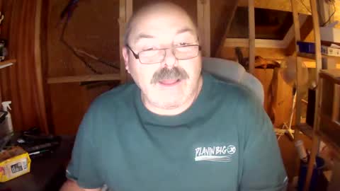 Snapshot of germany_50 chatting on 01/05/25, 12:09 germany_50 online show from 01/05/25, 12:09