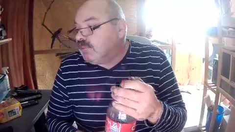 Snapshot of germany_50 chatting on 01/05/25, 10:10 germany_50 online show from 01/05/25, 10:10