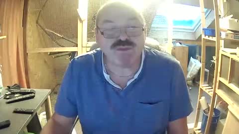 Snapshot of germany_50 chatting on 01/05/25, 02:52 germany_50 online show from 01/05/25, 02:52