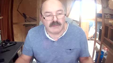 Snapshot of germany_50 chatting on 01/06/25, 02:36 germany_50 online show from 01/06/25, 02:36