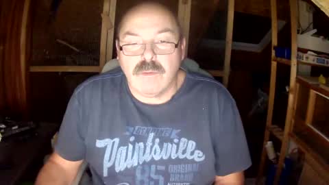 Snapshot of germany_50 chatting on 01/07/25, 04:27 germany_50 online show from 01/07/25, 04:27