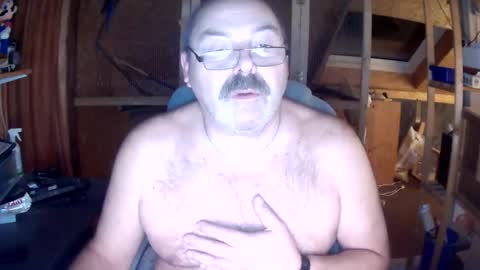 Snapshot of germany_50 chatting on 01/08/25, 10:58 germany_50 online show from 01/08/25, 10:58