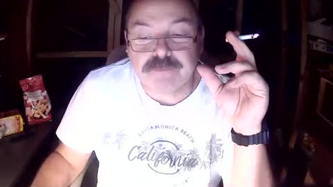 Snapshot of germany_50 chatting on 01/09/25, 06:36 germany_50 online show from 01/09/25, 06:36