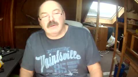 Snapshot of germany_50 chatting on 01/10/25, 03:27 germany_50 online show from 01/10/25, 03:27